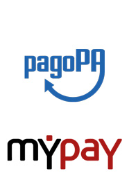 pagopa mypay small color